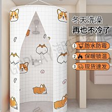 GOPLAY 發聲玩具球 寵物球 啾啾球 玩具 狗 貓 毛掌櫃 maoookeeper 歷史價格詳細信息