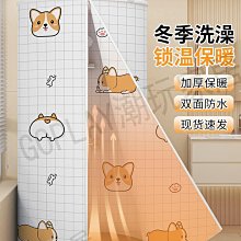 【神鬼玩家】潮時尚健身負重手環2入組-2磅900g 歷史價格詳細信息