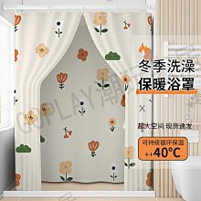 免打孔 長方形雙層置物架帶勾 無痕免釘 多功能雙層收納架 廚房衛浴置物架 附膠 歷史價格詳細信息