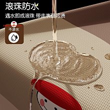 浴簾窗簾 C型掛勾 窗簾勾 12入 掛鈎 掛鉤 扣環 塑膠勾 浴簾勾 歷史價格詳細信息