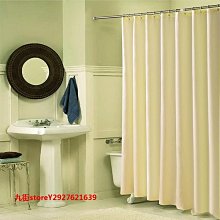 浴簾 歷史價格詳細信息