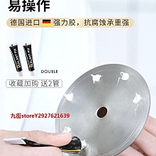 浴簾 視覺藝術浴簾 180X180CM 台灣現貨 高級滌溣防水布 隔間用簾 底部加鉛加重【 居家達人 BA166】 歷史價格詳細信息