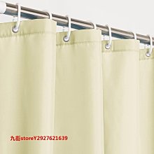 浴簾 歷史價格詳細信息