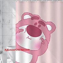 草莓熊衛衣女秋冬2023新款oversize寬松大碼慵懶風半高領外套上衣_佳美優品 歷史價格詳細信息