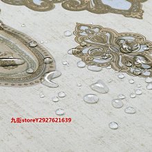 歐式輕奢古典樹脂鏡子壁掛畫框73*83cm 歷史價格詳細信息