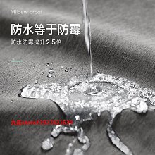 浴簾 視覺藝術浴簾 180X180CM 台灣現貨 高級滌溣防水布 隔間用簾 底部加鉛加重【 居家達人 BA166】 歷史價格詳細信息