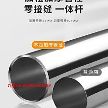 生命磁分區調整能量神之枕-2入組 歷史價格詳細信息