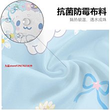 浴簾 視覺藝術浴簾 180X180CM 台灣現貨 高級滌溣防水布 隔間用簾 底部加鉛加重【 居家達人 BA166】 歷史價格詳細信息
