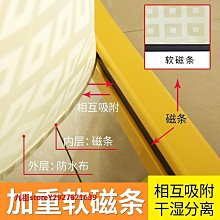 浴簾窗簾 C型掛勾 窗簾勾 12入 掛鈎 掛鉤 扣環 塑膠勾 浴簾勾 歷史價格詳細信息