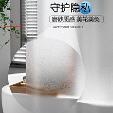 日式磨砂無印帶隔板收納盒 L號 4入組 歷史價格詳細信息