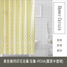 BAT42 小信號 檢波 二極體 排帶 藍管 DO-35 ST品牌 （10只） 207-04308 歷史價格詳細信息