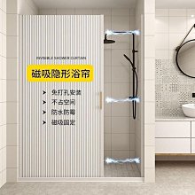 『浴淋軍』組合特價 81公分 發泡板 浴櫃組 黑框無銅鏡 不銹鋼面盆龍頭 浴櫃 臉盆 面盆 衛浴 洗手台 A3331F 歷史價格詳細信息