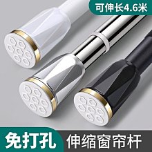 伸縮門配件無軌機器人導航器探測器無需鋪軌道自動導航糾偏 歷史價格詳細信息