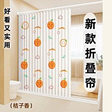 新款衛浴套裝浴室柜組合小戶型衛生間洗漱臺面一體洗手盆落地式洗臉盆超夯 新品 精品 歷史價格詳細信息