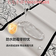 淋浴用防水護腿套 重複使用 Watertight Foot Protector 傷口乾燥 歷史價格詳細信息