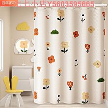 浴室移門遮擋防水廁所貼膜窗貼窗戶玻璃透光不透明貼紙白磨砂膜 歷史價格詳細信息