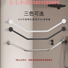 伸縮分離彈簧線USB-C客制化機械鍵盤線螺旋type-c Micro數據線 歷史價格詳細信息