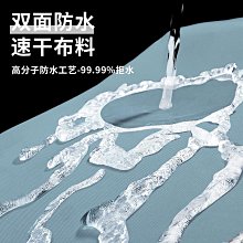 高檔浴室浴簾衛生間加厚防水塑料浴簾布窗簾隔斷簾子淋浴掛簾~特價#促銷 #現貨 歷史價格詳細信息