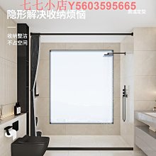 Notion高效管理250招：筆記×資料庫×團隊協作 數位生活與工作最佳幫手 歷史價格詳細信息