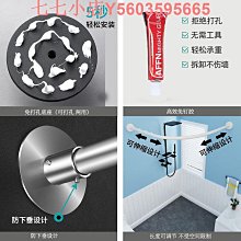 浴室衛生間U盤衛浴SU模型庫家裝草圖馬桶洗手盆浴缸淋浴sketchup 歷史價格詳細信息