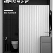 折疊套桶式多功能板手組 修車建築工地工程 歷史價格詳細信息