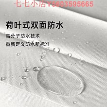 浴室衛生間U盤衛浴SU模型庫家裝草圖馬桶洗手盆浴缸淋浴sketchup 歷史價格詳細信息