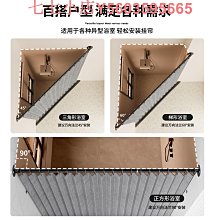 向法律挑戰：工商法務實用基本秘笈／陳慶尚／9789867522061 歷史價格詳細信息