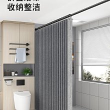 衛生間洗澡椅 折疊椅 無障礙沐浴椅 不銹鋼老人活動上翻沐浴兩用凳 歷史價格詳細信息