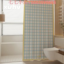 ins風干花裝飾陶瓷花瓶擺件客廳插花網紅辦公室花器輕奢北歐簡約半米潮殼直購 歷史價格詳細信息