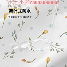浴室淋浴門滾輪  老式淋浴房滑輪  弧形浴室玻璃移門輪子 軌道吊輪推拉門 滾輪五金配件 歷史價格詳細信息
