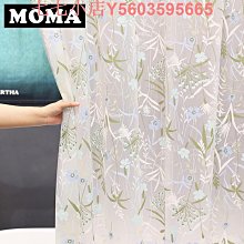 默瑪EVA浴室隔斷防水防霉浴簾套裝免打孔衛生間掛簾淋浴郁郁蔥蔥 價格比較,價格查詢,歷史價格詳細信息