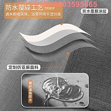 覆膜防水 禮品袋 不織布手提袋 熱壓福袋 (2色 福+如意) 購物袋 酒袋 包裝袋 送禮袋 禮贈品【S330201】塔克 歷史價格詳細信息