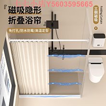 干掛瓷磚配件固定件新型石材巖板背景墻安裝干掛件不銹鋼點掛扣件 歷史價格詳細信息