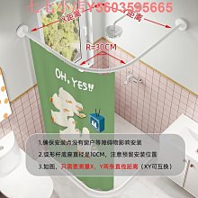 伸縮分離彈簧線USB-C客制化機械鍵盤線螺旋type-c Micro數據線 歷史價格詳細信息