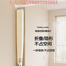 衛生間洗澡椅 折疊椅 無障礙沐浴椅 不銹鋼老人活動上翻沐浴兩用凳 歷史價格詳細信息