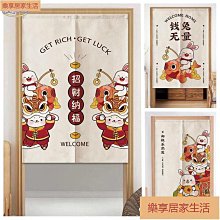 【樂居家】洗面乳起泡杯-2入/組(洗臉 起泡杯 泡泡杯 洗面乳起泡 打泡器 起泡器) 歷史價格詳細信息