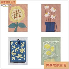 油畫款 法式平頂帽扁帽花朵波奈特洛麗塔森系田園風防曬優雅帽子 歷史價格詳細信息