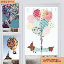 炫彩氣嘴帽  紅色 4入TA-A065R - SC 汽車/機車兼用 炫彩鋁合金氣嘴帽 氣嘴蓋 適用於任何汽車或機車輪胎 歷史價格詳細信息