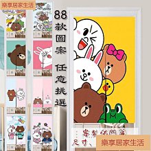 [享居家]大容量可折疊收納櫃-三層款 歷史價格詳細信息