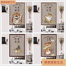 樂飾多純銀玉髓佛公吊墜項鏈女彌勒笑佛頸鏈大肚佛毛衣鏈金店同款 歷史價格詳細信息