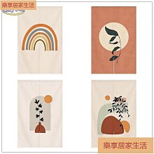 [享居家] 超高多功能三腳架 歷史價格詳細信息