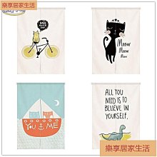 樂居家 超值組合萬用六尺寸獨特Z型密網設計綜合洗衣袋 衣物收納袋  內衣 貼身衣物洗衣必備 歷史價格詳細信息