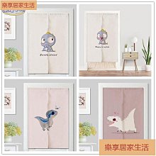 恐龍兒童房壁燈臥室床頭燈女孩男孩卡通蜘蛛俠超人創意LED壁燈具 歷史價格詳細信息