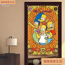 樂居家 多功能加厚戶外折疊露營垃圾桶 M號 歷史價格詳細信息