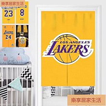 個性化藝術拼圖製作 新製品透明塑膠藝術拼圖-150片迷你拼圖製作(含框優惠價950元) 歷史價格詳細信息