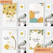 北歐風多格收納盒 北歐風 加厚多格收納盒 分格收納盒 衣物 內褲 小物收納 衣櫃收納 襪子 整理盒 收納箱【A065】 歷史價格詳細信息