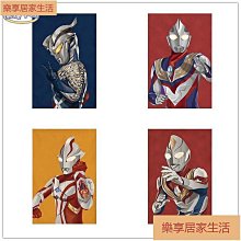 「樂享居家生活」日式和風風格廚房隔斷門簾布藝和風免打孔客製logo半簾料理店 門簾 簾子 歷史價格詳細信息