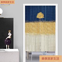 【居家家】現代輕奢家用鐵藝金色大理石底座落地衣帽架（衣架/掛衣架/掛包架/吊衣架） 歷史價格詳細信息