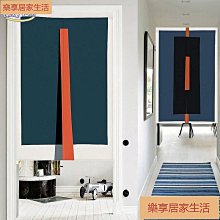 [享居家] 北歐風 撞色長柄洗鞋清潔刷 歷史價格詳細信息