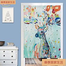 [享居家]壁掛旋轉抽取式收納盒 歷史價格詳細信息